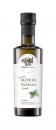 Olival da Risca - Olivenöl *Basilikum* BIO, 250 ml